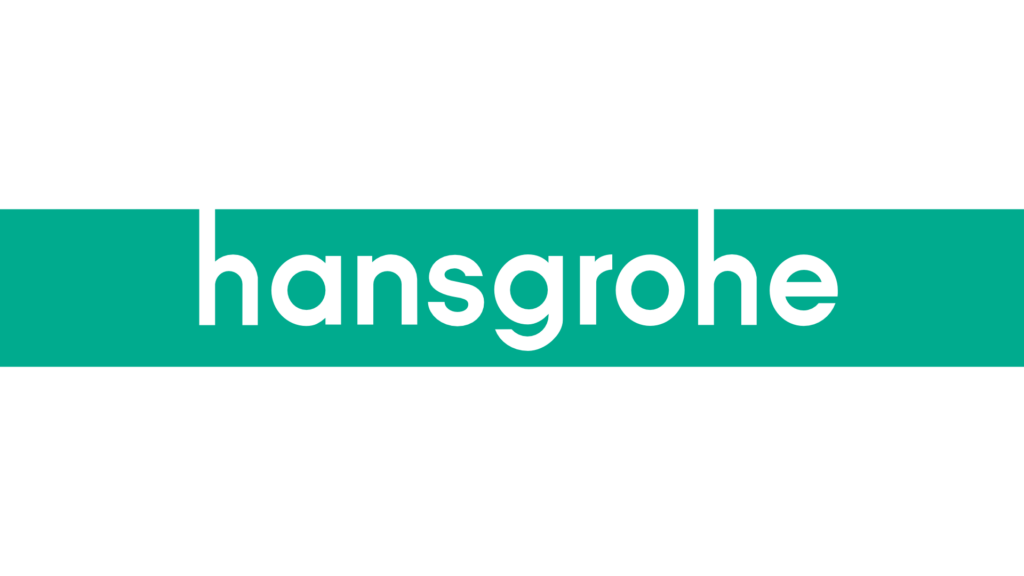Familienbetrieb Karl Stärk – Experten für Sanitär-, Heizungs- und Lüftungsanlagen mit Tradition in der fünften Generation.