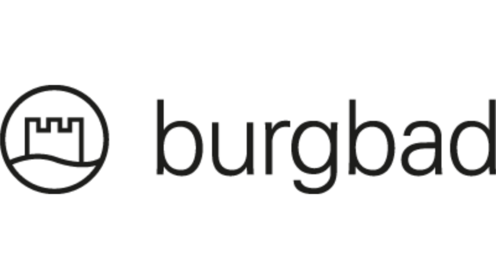 Innovative Lüftungsanlagen von Karl Stärk – frisches Raumklima für Wohn- und Gewerbegebäude.