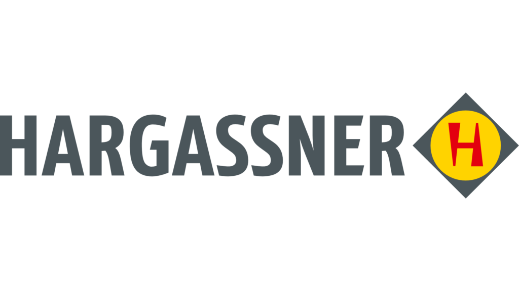 Nachhaltige Heizsysteme von Karl Stärk – individuelle Planung und Installation für Energieeffizienz und Komfort.