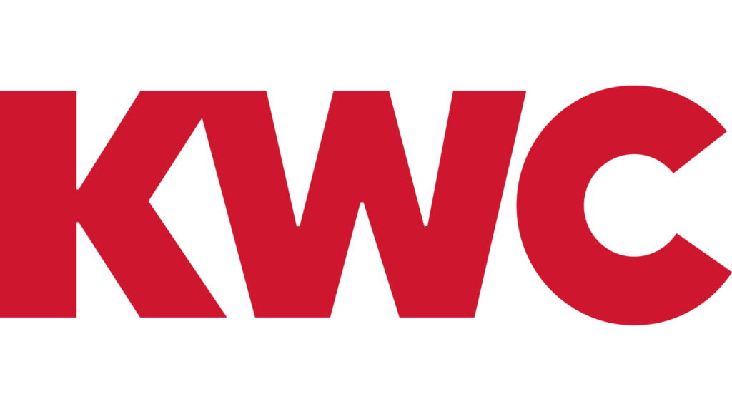 Innovative Lüftungsanlagen von Karl Stärk – frisches Raumklima für Wohn- und Gewerbegebäude.